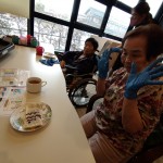 518おやつレク_210521_30