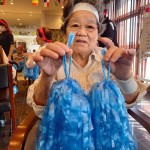 20201014ミニ運動会_201015_108