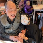 20210203節分祭_210210_256