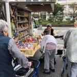 とくしまる_201011_3