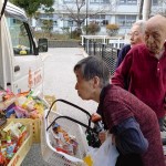 2020年12月26日とくしまる_201230_1