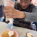 2月おやつレク②_210219_46