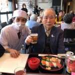 桜祭り_210416_244