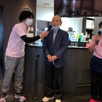 20210228桜井さまご入居_210304_13