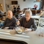 2月おやつレク②_210219_112