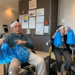 20201014ミニ運動会_201015_331