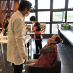 5月8日　エムデンタル　歯科検診_210509_51