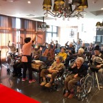 20210303おひな様_210304_153