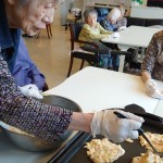 お好み焼き②_200726_51