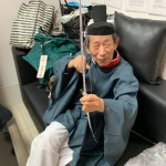 20210303おひな様_210304_139