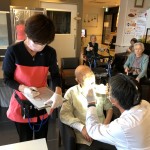 5月8日　エムデンタル　歯科検診_210509_21