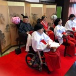 20210303おひな様_210304_167