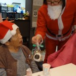 2020年12月23日クリスマス会_201225_111