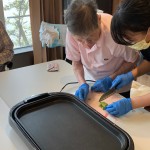 20200625クレープ_200627_37