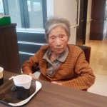 2020419ケーキバイキング_200420_0003