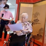 200918敬老会_200922_73