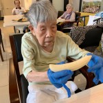 200916ミルクレープ作り①_200919_88