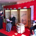 20201015 市長様訪問_201018_70