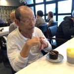 母の日イベント_210529_59