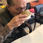 202058 お茶会_200510_0071