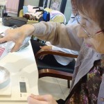 20201022さつまいも餅_201024_9