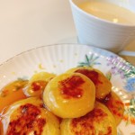 20201022さつまいも餅_201024_45