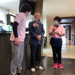 20210228桜井さまご入居_210304_18