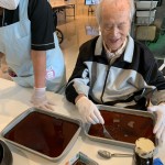 200916ミルクレープ作り①_200919_77