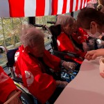 20201228お餅つき_201230_213