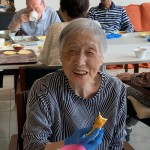 20200625クレープ_200627_115