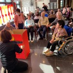 20210203節分祭_210210_201