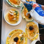 20200625クレープ_200627_74