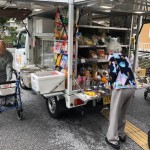 とくしまる_201011_4