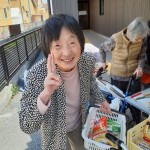 20210424　とくしまる_210427_3