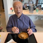 812(水)カレーの日_200813_25