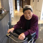 20201019さんぱつ_201021_11