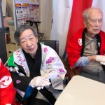 20201228お餅つき_201230_96