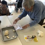 3月おやつレク_210320_27