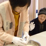 2021年1月22日タコ焼き_210123_60