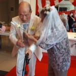 父の日ヒーローショー_200625_98