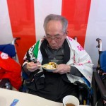 20201228お餅つき_201230_260