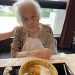 812(水)カレーの日_200813_12