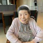 20201014ミニ運動会_201015_254