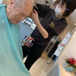 2021315 訪問理美容_210318_8