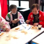 20201228お餅つき_201230_192