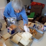 20210415 おやつレク_210417_9