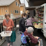 20210116とくしまる_210117_8