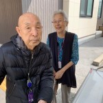 20200801お買い物_200810_2