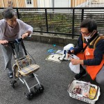 とくしまる_201011_10