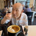 812(水)カレーの日_200813_15